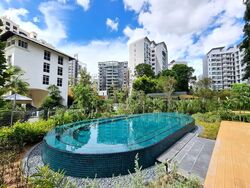 The Hyde (D10), Condominium #559887061